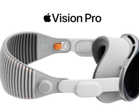 古尔曼：苹果和索尼正在讨论为 Vision Pro 头显提供 PS VR2 控制器支持