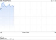 中软国际盘中涨超9% 机构看好公司显著受益国产替代