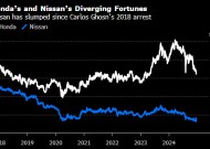 日产前掌门戈恩：寻求与本田达成协议是绝望之举 两公司难有协同效应